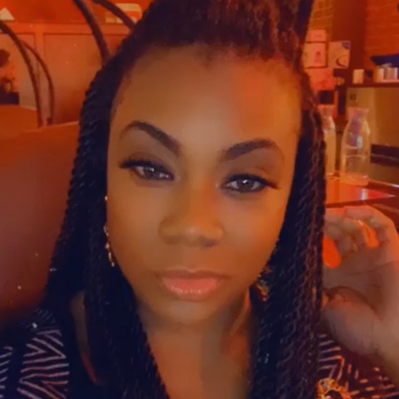 ms__chelle